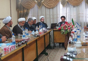 سه استان پایلوت طرح کاهش آسیب های اجتماعی