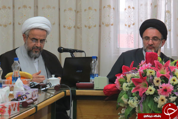 شناسایی ۱۲ منطقه دارای سکونت گاههای غیر رسمی در استان