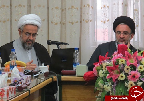 شناسایی ۱۲ منطقه دارای سکونت گاههای غیر رسمی در استان