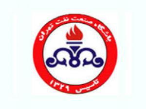 دست خالی دایی مقابل سایپا