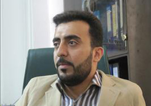بازدید بیش از 369هزار گردشگر از بناهای تاریخی کاشان