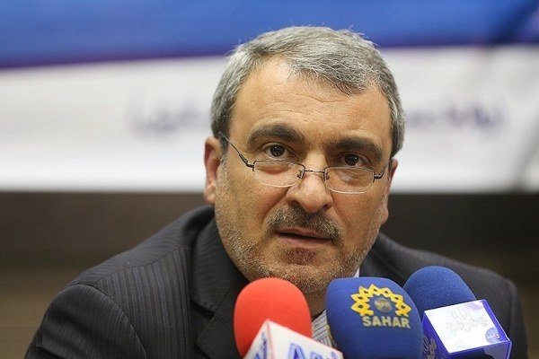 ثبت 219 مورد شکایت در تعطیلات نوروز/ خدمات متفاوت ستاد هماهنگی سفر در نوروز 96