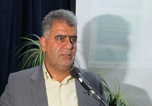 28 هزار مسافر ،نوروز امسال از پاوه دیدن کردند