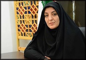 اشغال ۱۰۰ درصدی اقامتگاه‌های یزد در ایام نوروز