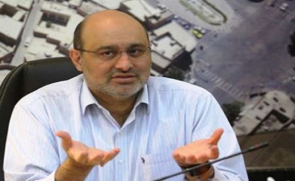 افزایش 32 درصدی تردد در جاده های استان یزد