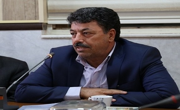 ابلاغ نتایج بررسی صلاحیت نامزدها تا یکم اردیبهشت