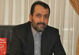 اسکان 3 هزار خانوار ایام نوروز در مدارس بابلسر
