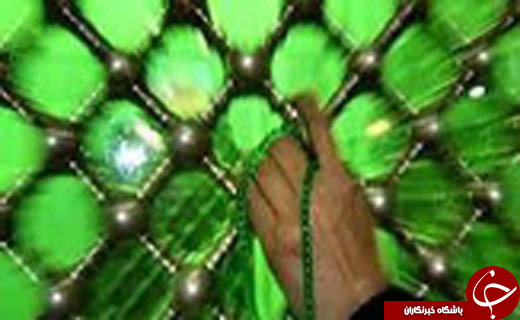 نگاهی گذرا به مهمترین رویدادهای 14 فروردین در مازندران