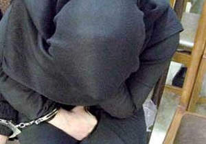 نقشه عجیب دختر جوان برای انتقام‌جویی از عمه