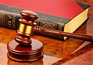 زن می‌تواند پاداش بازنشستگی شوهر را برای وصول مهریه توقیف کند؟