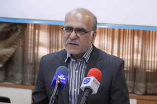 قرار گرفتن 13 دانشگاه ایران در بین دانشگاه&zwnj;های برتر دنیا
