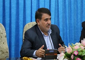 برخورد با تبلیغات زودهنگام انتخاباتی درفضای مجازی