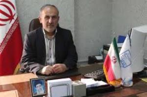 بازدید 100 هزار نفر از مراسم نوروزگاه آذربایجان غربی