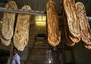 انجام بیش از 12 هزار بازرسی از نانوایی های سمنان