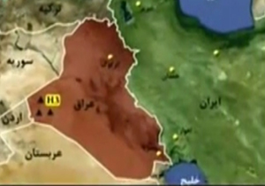 مستندی متفاوت از بی‌نظیرترین عملیات هوایی جهان + فیلم