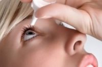 آنچه باید درباره قطره های چشمی بدانیم؟