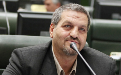کواکبیان: به دنبال ارائه پیشنهاد افزایش تعداد اعضای شورای شهر تهران هستیم/لاریجانی: پیشنهاد در چارچوب موارد اعاده شده باشد، منعی ندارد