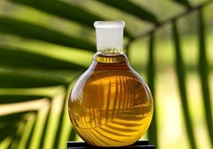 روغن حیوانی کم ضررتر از روغن های دیگر است