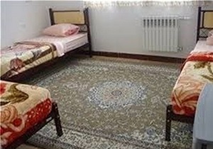 اسکان 5600 خانوار فرهنگی در مدارس اردبیل