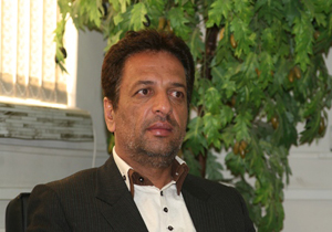 رشد 10 درصدی استقرار فرهنگیان در خراسان جنوبی