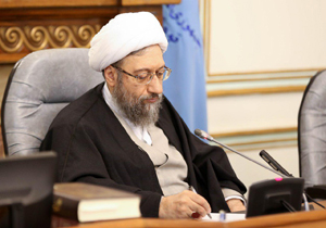 آیین نامه اجرایی شیوه استقرار و اجرای وظایف معاونت اجرای احکام کیفری در زندانها
