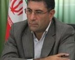 برگزاری نخستین همایش"تولید، اشتغال و مصرف کالای ایرانی" در ارومیه