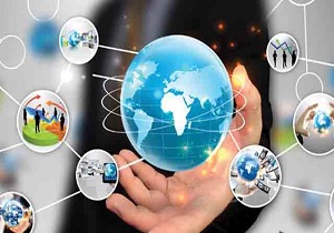 مملو از تخریب،عاری از نقد