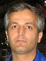لطف اله نسب : تیم ملی را در چین همراهی نمی کنم / نباید از تیم ملی توقع بیش از حد داشت