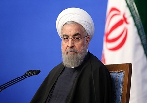 رئیس جمهور به استان سمنان سفر می‌کند