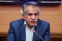 بیمارستان 56 تختخوابی دیّر آماده بهره&zwnj;برداری است