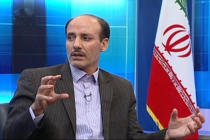تلاش روسیه برای کنترل طالبان به‌عنوان تسهیل کننده داعش/ ثبات افغانستان انتظار آمریکا در تأمین منافع منطقه‌ای را برآورده نمی‌کند!