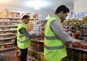 پلمب 29 مرکز غیربهداشتی در قالب طرح سلامت نوروزی در اردبیل