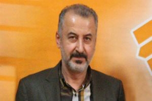 درویش: سایپا در 5 بازی آتی محکوم به برد است/ به انتخاب علی دایی فکر هم نکرده ایم