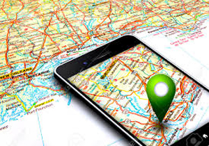 خطر جدی استفاده از GPS برای کاربران