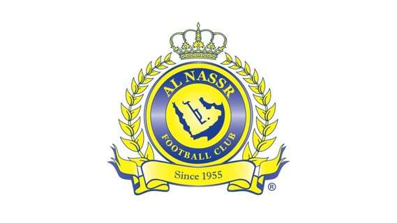 احساس خطر النصر عربستان از هواداران خشمگین