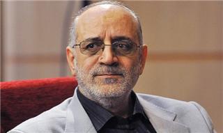 شهید آوینی، مصداقی از هنرمند متعهد است