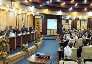 شعائر سال و انتخاباتي پرشور از رويكردهاي مهم امسال در گلستان