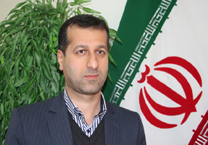 جابجایی ۶۰۰ متر خط انتقال آب گلناب دره
