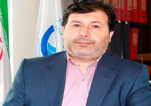 شست وشوی مخازن ذخیره آب در 3 شهر