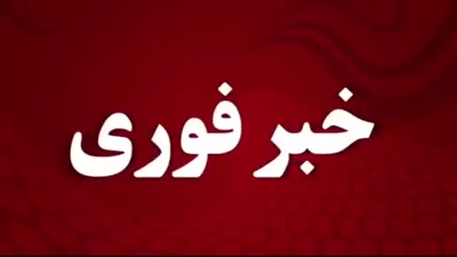 افزایش قربانیان حمله تروریستی سن پترزبورگ به 14 نفر