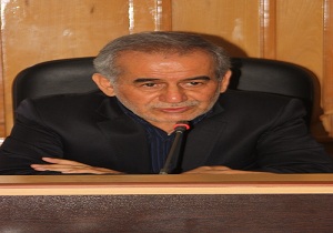 پیوند اقتصاد مقاومتي، توليد و اشتغال با شعار دانشگاه