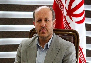تاکید بر تسریع در جابجایی انشعابات در مسیر احداث بزرگراه خواجه ورزقان