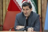 آغاز رسیدگی به صلاحیت داوطلبان انتخابات شوراها