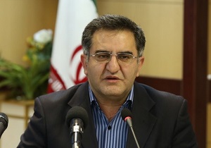 حدود ۹ هزار تماس با سامانه تلفنی شکایات در حوزه درمان/ سامانه تلفنی ۱۹۰ جایگزین سه سامانه دیگر