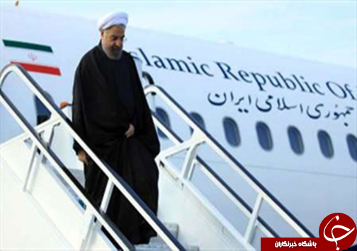 از سقوط مرگبار به کانال آب تا هجوم ریزگردها به ریگان