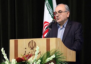 جایگزینی خط ۲ مترو قم به جای خط منوریل قم - پردیسان