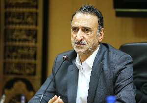 وزیر آموزش و پرورش: فرهنگیان گفته‌اند به خبرنگاران درباره مسائل مالی‌شان جواب ندهم!
