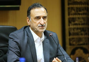 وزیر آموزش و پرورش:فرهنگیان گفتهاند به خبرنگاران درباره مسائل مالیشان جواب ندهم! وزیر آموزش و پرورش:فرهنگیان گفتهاند به خبرنگاران درباره مسائل مالیشان جواب ندهم!