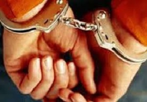 دستگیری مظنونان حفر غیرمجاز تپه باستانی شویشه