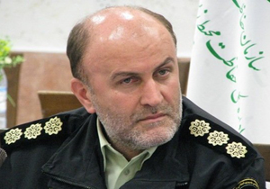 کاهش ۲۶ درصدی جرایم زیست محیطی در نوروز